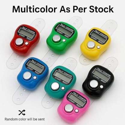 8503