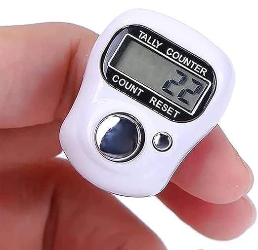8503